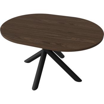lempert-stol-oslo-138x100cm-welter-plus-orzech-wosconsin-1-1