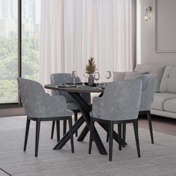 lempert-stol-oslo-138x100cm-welter-plus-orzech-wosconsin-5