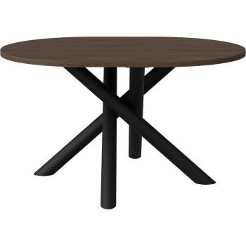 lempert-stol-oslo-138x100cm-welter-plus-orzech-wosconsin-9