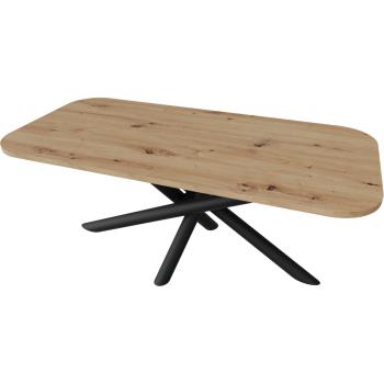 lempert-stol-oslo-185x90cm-welter-max-dab-artisan-2
