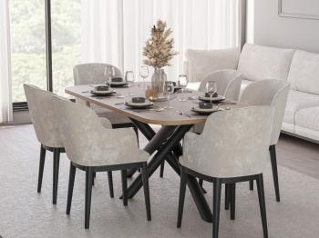 lempert-stol-oslo-185x90cm-welter-max-dab-artisan-3