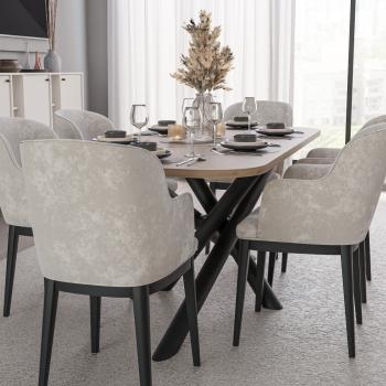 lempert-stol-oslo-185x90cm-welter-max-dab-artisan-4