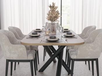 lempert-stol-oslo-185x90cm-welter-max-dab-artisan-5