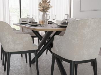 lempert-stol-oslo-185x90cm-welter-max-dab-artisan-6