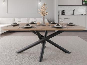 lempert-stol-oslo-185x90cm-welter-max-dab-artisan-7