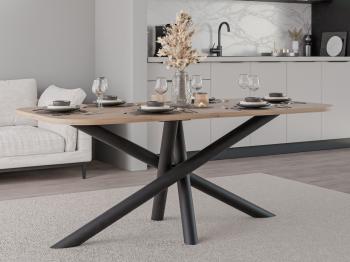 lempert-stol-oslo-185x90cm-welter-max-dab-artisan-8