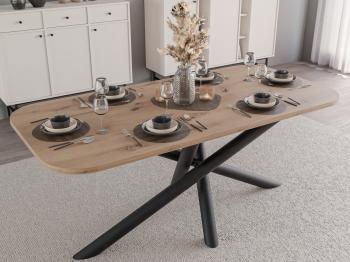 lempert-stol-oslo-185x90cm-welter-max-dab-artisan-9
