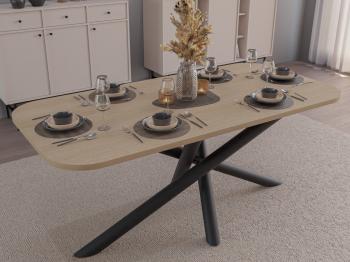 lempert-stol-oslo-185x90cm-welter-max-dab-lindberg-10