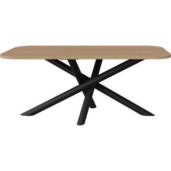 lempert-stol-oslo-185x90cm-welter-max-dab-lindberg-1