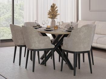 lempert-stol-oslo-185x90cm-welter-max-dab-lindberg-3