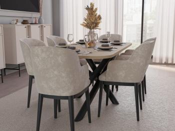 lempert-stol-oslo-185x90cm-welter-max-dab-lindberg-4