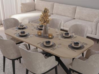 lempert-stol-oslo-185x90cm-welter-max-dab-lindberg-5