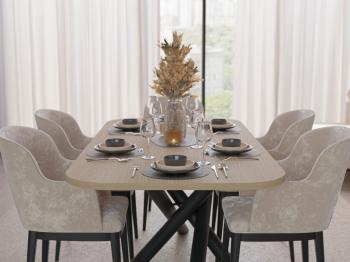 lempert-stol-oslo-185x90cm-welter-max-dab-lindberg-6