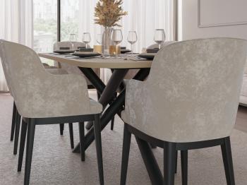 lempert-stol-oslo-185x90cm-welter-max-dab-lindberg-7