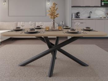 lempert-stol-oslo-185x90cm-welter-max-dab-lindberg-8