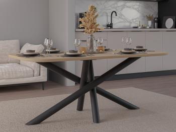 lempert-stol-oslo-185x90cm-welter-max-dab-lindberg-9