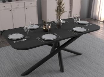 lempert-stol-oslo-185x90cm-welter-max-jesion-portland-10