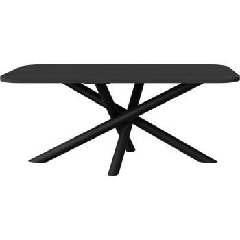 lempert-stol-oslo-185x90cm-welter-max-jesion-portland-1