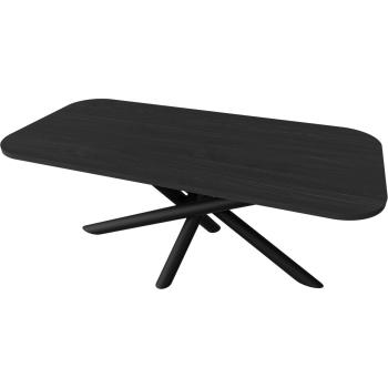 lempert-stol-oslo-185x90cm-welter-max-jesion-portland-2