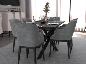 lempert-stol-oslo-185x90cm-welter-max-jesion-portland-4