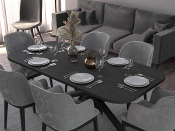 lempert-stol-oslo-185x90cm-welter-max-jesion-portland-5