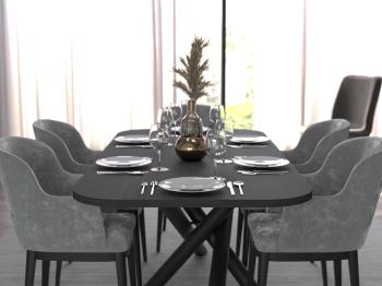 lempert-stol-oslo-185x90cm-welter-max-jesion-portland-6