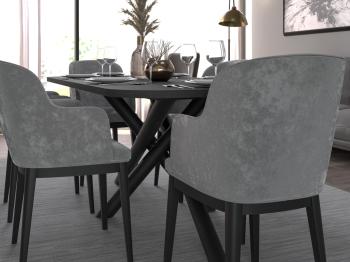 lempert-stol-oslo-185x90cm-welter-max-jesion-portland-7