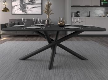 lempert-stol-oslo-185x90cm-welter-max-jesion-portland-8