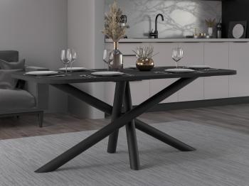 lempert-stol-oslo-185x90cm-welter-max-jesion-portland-9