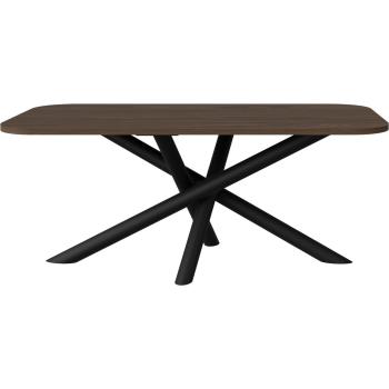 lempert-stol-oslo-185x90cm-welter-max-orzech-wisconsin-1