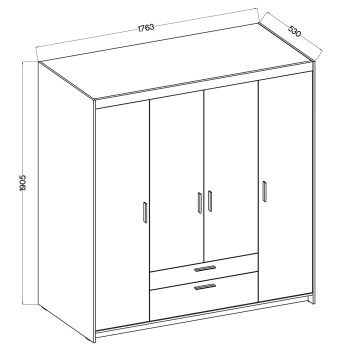 lempert-szafa-elena-4d2s-wymiary