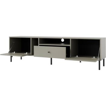 lempert-tokyo-rtv-2k-1s-typ-313-kyoto-01-eukaliptus-np1