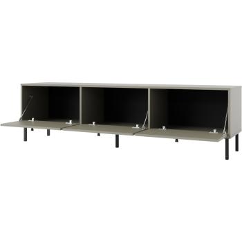 lempert-tokyo-rtv-3k-typ-303-kyoto-15-eukaliptus-np1