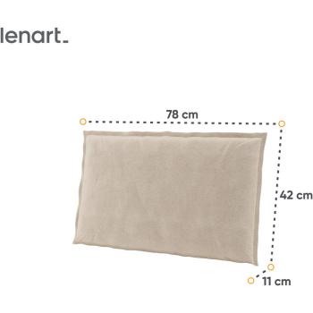 lenart-cozy-160-cz06-1