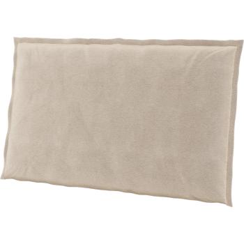 lenart-cozy-160-cz06