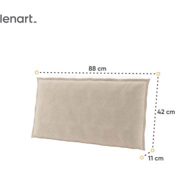 lenart-cozy-180-cz07-1