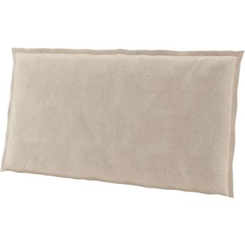 lenart-cozy-180-cz07-2
