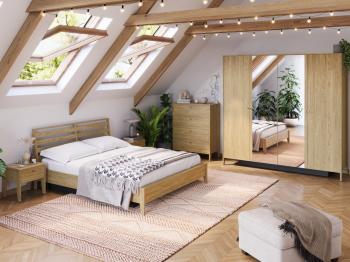 lenart-cozy-4x3-2-1