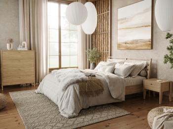 lenart-cozy-4x3-3
