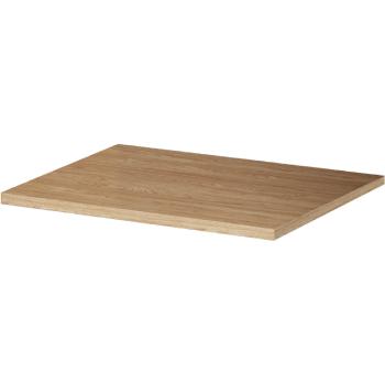 lenart-cozy-cz-08-2