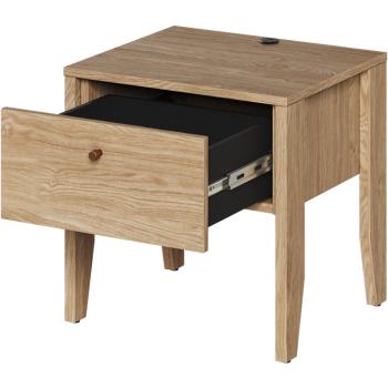 lenart-cozy-stol-noc-1s-cz05-1