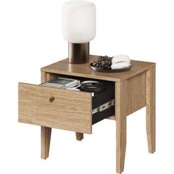 lenart-cozy-stol-noc-1s-cz05-2