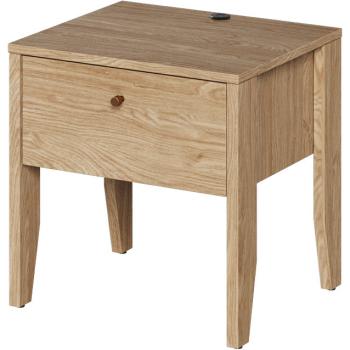 lenart-cozy-stol-noc-1s-cz05