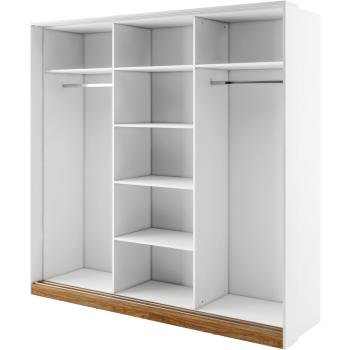 lenart-dentro-szafa-dt-01-1
