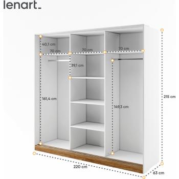 lenart-dentro-szafa-dt-01-3