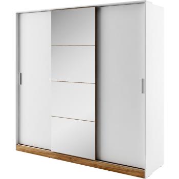 lenart-dentro-szafa-dt-01