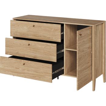 lenart-komoda-1d3s-cozy-cz04-1