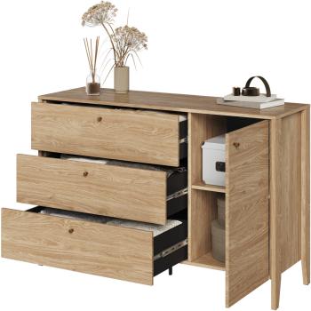 lenart-komoda-1d3s-cozy-cz04-2