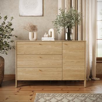 lenart-komoda-1d3s-cozy-cz04-3