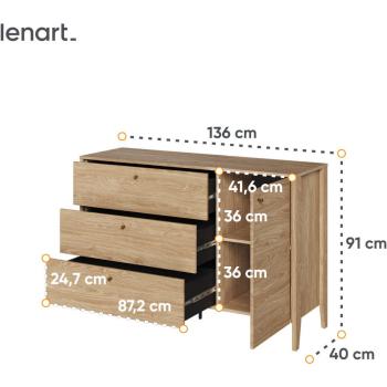 lenart-komoda-1d3s-cozy-cz04-4